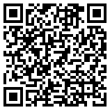 QR Code for Security Headquarters in Oakland, NJ 07436