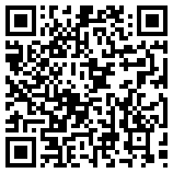 QR Code for Shark River Park in Wall Township, NJ 07753