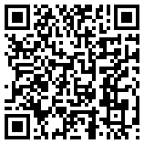 QR Code for Sherer's Boat Basin in Barnegat, NJ 08005