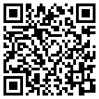 QR Code for Smart Play in Rumson, NJ 07760
