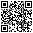 QR Code for Brian Smith DC in Manahawkin, NJ 08050
