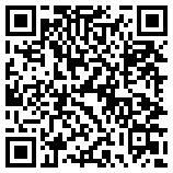QR Code for Spectrum Design Studio in Neptune, NJ 07753