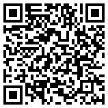 QR Code for Spencer Systems Incorporated in Fair Haven, NJ 07704