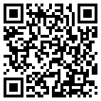 QR Code for The Spoon Group in Rahway, NJ 07065