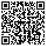 QR Code for Sports Training Physical Therapy in Newark, NJ 07105