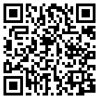 QR Code for Squan Dry Goods in Manasquan, NJ 08736