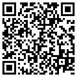 QR Code for Stainless Products in Matawan, NJ 07747
