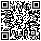 QR Code for Stanhope Locksmith 24 7 Services in STANHOPE, NJ 07874