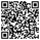 QR Code for Star Technical in Brick, NJ 08723