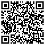 QR Code for Steve Locksmith Millington NJ in Millington, NJ 07946