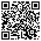 QR Code for Style 1900 in Lambertville, NJ 08530