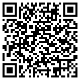 QR Code for Subway Sandwiches & Salads in Somerset, NJ 08873