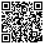 QR Code for Summit Catering in West Berlin, NJ 08091