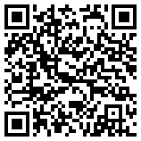 QR Code for Supreme Lithographers in Middlesex, NJ 08846