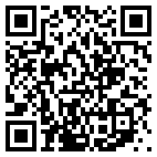 QR Code for Tab Networks in Woodcliff Lake, NJ 07677