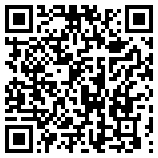 QR Code for Taliaferro Adam J Asm in Salem, NJ 08079