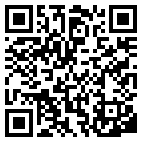 QR Code for Target in Paramus, NJ 07652
