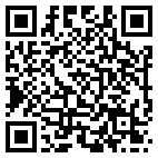 QR Code for Tea Fields in Englewood, NJ 07631
