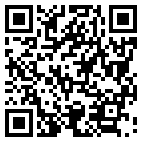 QR Code for Tea Spot in Cranford, NJ 07016