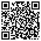QR Code for Team Honda in Metuchen, NJ 08840