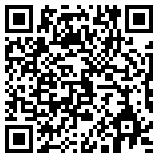 QR Code for Tel Instrument Electronics in Carlstadt, NJ 07072