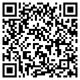 QR Code for Teleran Technologies in Fairfield, NJ 07004