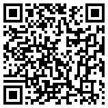 QR Code for Temperature Processing in North Arlington, NJ 07031