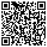 QR Code for Temprite Heating & Cooling in Freehold, NJ 07728