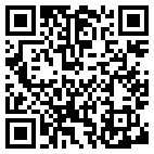 QR Code for Tenafly Camera in Tenafly, NJ 07670