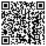 QR Code for The Apple Store in Bridgewater, NJ 08807