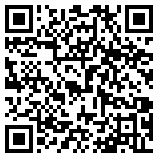 QR Code for The Bar Method Mountain Lakes in Boonton, NJ 7005