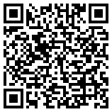 QR Code for The Bernards Salon in Bernardsville, NJ 07924