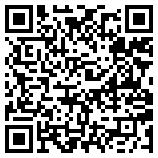 QR Code for The Edgemont Group in West Orange, NJ 07052