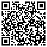 QR Code for The Ups Store in Paramus, NJ 07652