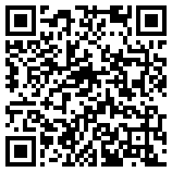 QR Code for The Window Tint Shop in South Hackensack, NJ 07606