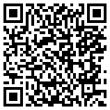QR Code for Tiger Moving and Storage in Parsippany, NJ 07054