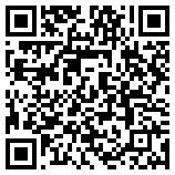 QR Code for Timduktu Publishers in East Orange, NJ 07017