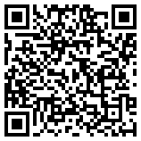 QR Code for Titan Restoration in Passaic, NJ 07055