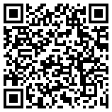QR Code for Top of the Line Studios in Paterson, NJ 07505