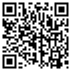 QR Code for Trace Robert in Penns Grove, NJ 08069