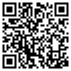 QR Code for Travelex 7239a in Newark, NJ 07114