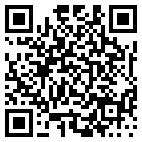 QR Code for Tumulty's Pub in New Brunswick, NJ 08901