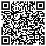 QR Code for Turnpike Locksmith in Pompton Plains, NJ 07444