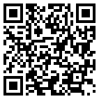 QR Code for U T I in Linden, NJ 07036