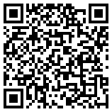 QR Code for Uniform Creations in Cranford, NJ 07016