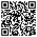 QR Code for Union Opticians in Union, NJ 07083