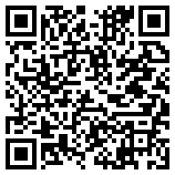 QR Code for United States Government in East Orange, NJ 07018