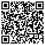 QR Code for Ushler's East Side Auto Body in Millville, NJ 08332