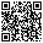 QR Code for Vernon Allen H in Ocean City, NJ 08226