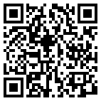 QR Code for John T Verrilli Attorney in Clifton, NJ 07012